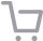 장바구니