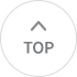 페이지 최상단