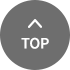 페이지 최상단