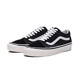 VANS Anaheim Old Skool 36 DX