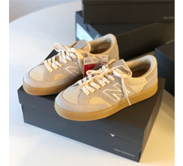 NEW BALANCE PRO COURT CUP CSS