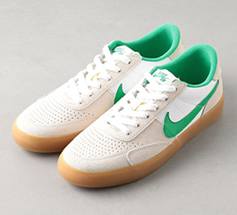 NIKE SB Heritage Bulk Skating