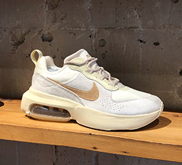 W AIR MAX VERONA (COFFEE)