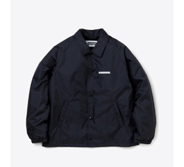 (KIDS) NEIGHBORHOOD ONE THIRD BROOKS / N-JKT