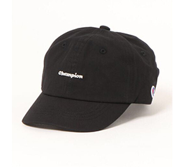 (KIDS) Champion 로고 캡