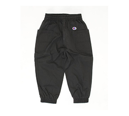 (KIDS) Champion Jogger Pants