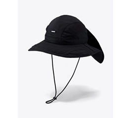 NEIGHBORHOOD  DUSTERS / CN-HAT