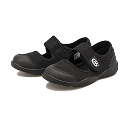 (KIDS) Hawkins Sport for kid’s mary jane