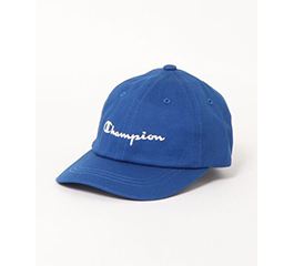 (KIDS) champion cap 4 color