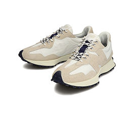 NEW BALANCE MS327 RF1
