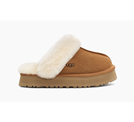 UGG DISQUETTE