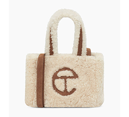 UGG X TELFAR S REVERSE SHOPPER