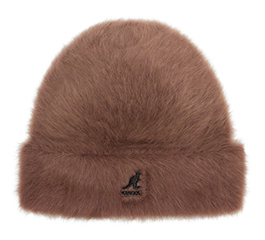 SupremeⓇ/KangolⓇ Furgora Beanie 