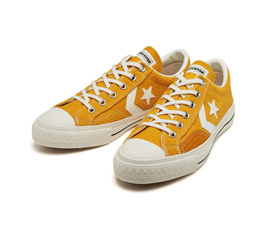 CONVERSE CX- PRO SK CD OX GOLD