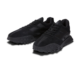 NEW BALANCE XC-72 SC BLACK