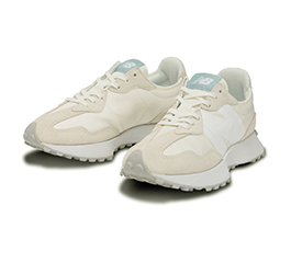 NEW BALANCE WS327 BV SEA SALT