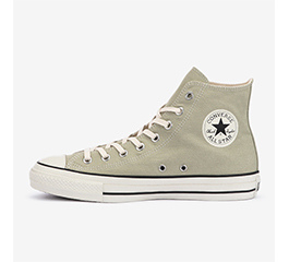 CONVERSE ALL STAR NOKORIZOME HI YOMOGI