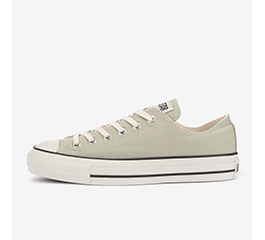 CONVERSE ALL STAR NOKORIZOME OX YOMOGI