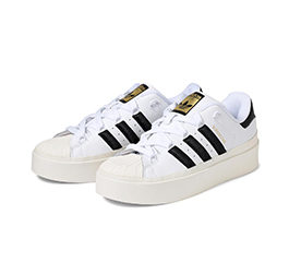 ADIDAS SUPERSTAR BONEGA W 