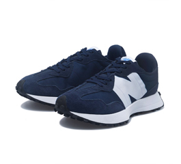 NEW BALANCE MS327CPD NAVY