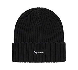Supreme Overdyed Beanie