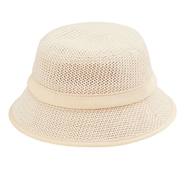 Supreme String String Crusher