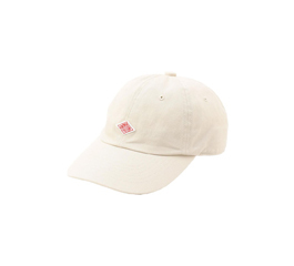 DANTON KIDS 6-PANEL CAP 