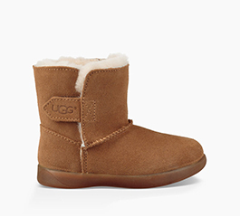 KIDS UGG KEELAN