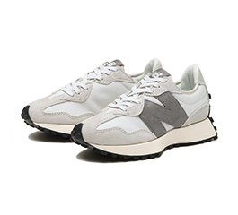 NEW BALANCE MS327 WE NIMBUS CLOUD