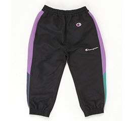 (KIDS) Champion campus Sweat Pants (Joggeer)