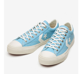  CONVERSE BREAKSTAR SK CV OX SKYBLUE