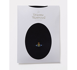 viviaenne westwood one point stocking