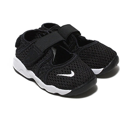 NIKE BABY AIR RIFT (12-16)
