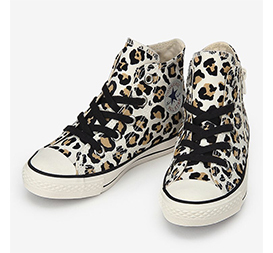 CHILD ALL STAR N 70 LPD Z HI