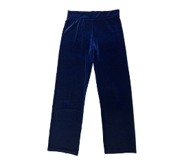 재입고 Velvet Pants (3 Color)