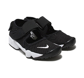 NIKE KIDS AIR RIFT (17-24)