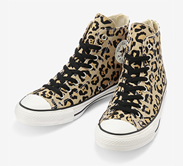 ALL STAR RH Z HI CHUCK TAYLOR REACT HD