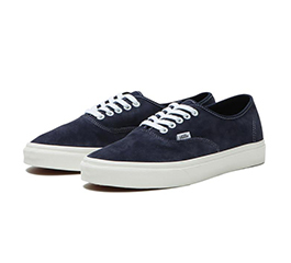 VANS AUTHENTIC PARISIAN