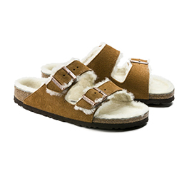BIRKENSTOCK ARIZONA