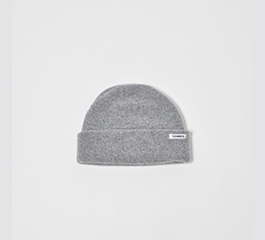 TEMBEA KNIT CAP