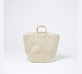 TEMBEA DELIVERY TOTE BOA