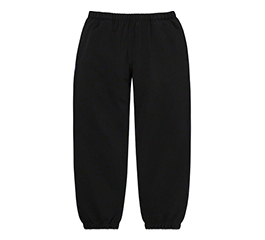 Supreme JUNYA WATANABE COMME des GARCONS MAN Sweatpant