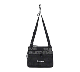 Supreme Side Bag