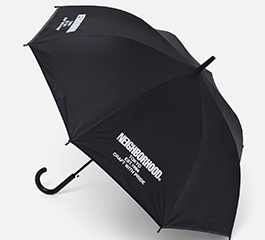 NEIGHBORHOOD CI / P-UMBRELLA