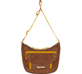 Supreme Small messenger bag