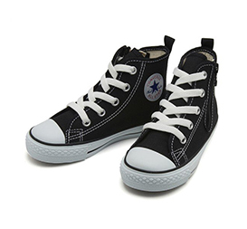 CONVERSE CHILD ALL STAR N Z HI