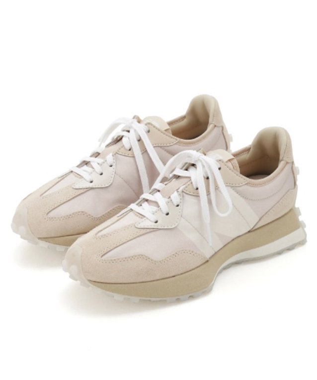 NEW BALANCE x SNIDEL 327 LIMITED