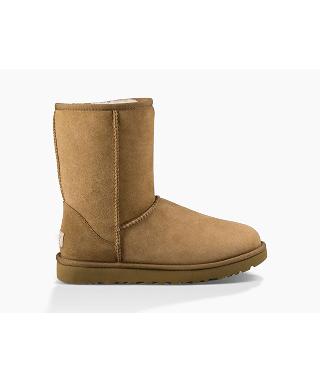 UGG CLASSIC SHORT