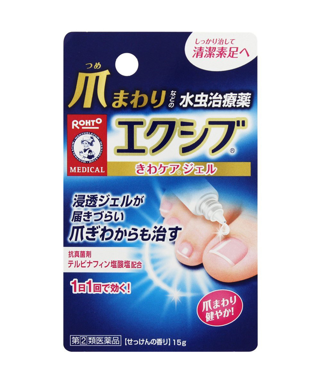 멘소래담 에쿠시부 딥 크림　35ｇ