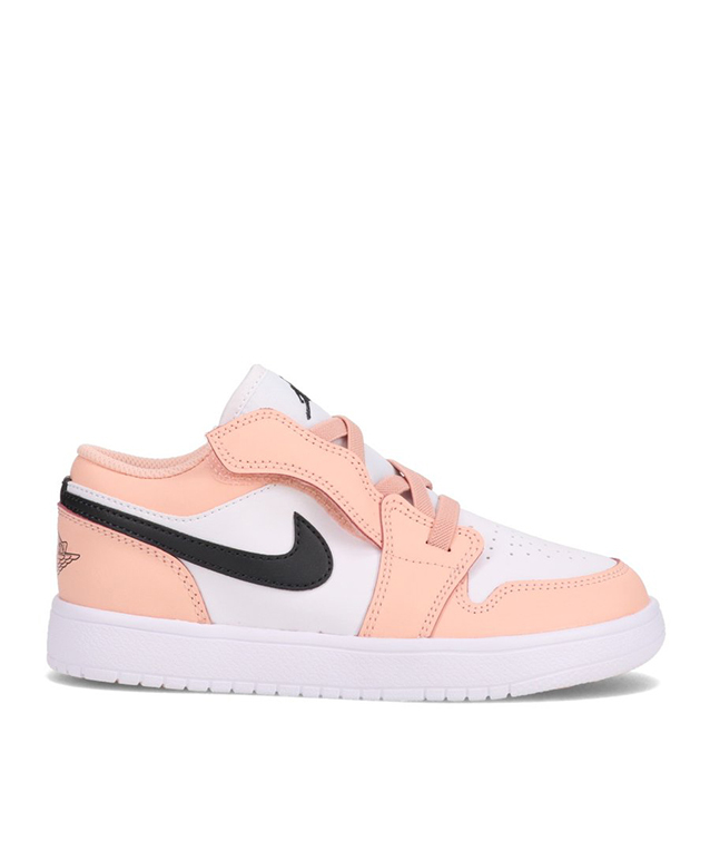 (KIDS) JORDAN BRAND 1 MID ALT PS